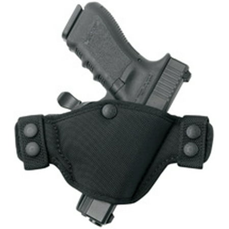 BIA 4584 EVADER HI-PWR BLK