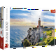 thumbnail image 1 of Rompecabezas 1000 pzs. Faro de Melagavi Trefl T10436, 1 of 5