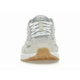 thumbnail image 3 of Nike Women's P-6000 Photon Dust Light Khaki Shoes, from StockX, 3 of 5