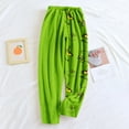 Clearance Christmas pajamas Women