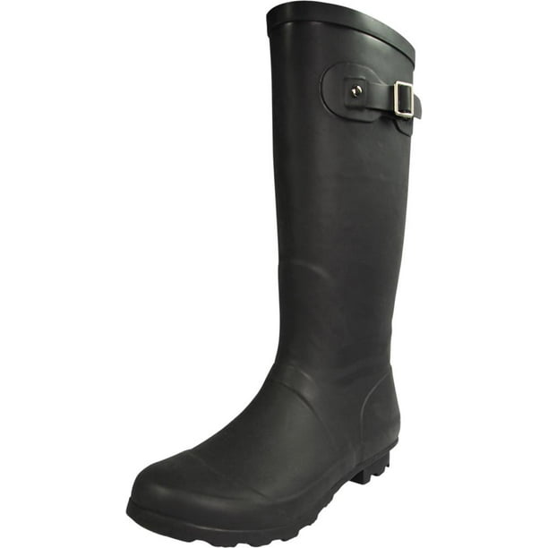 norty rain boots