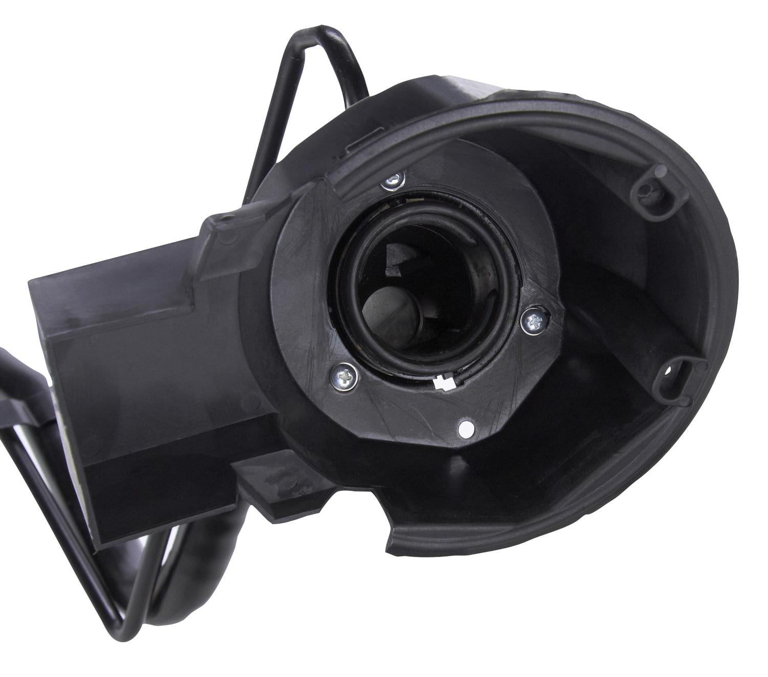 Spectra Premium FN702 Fuel Tank Filler Neck