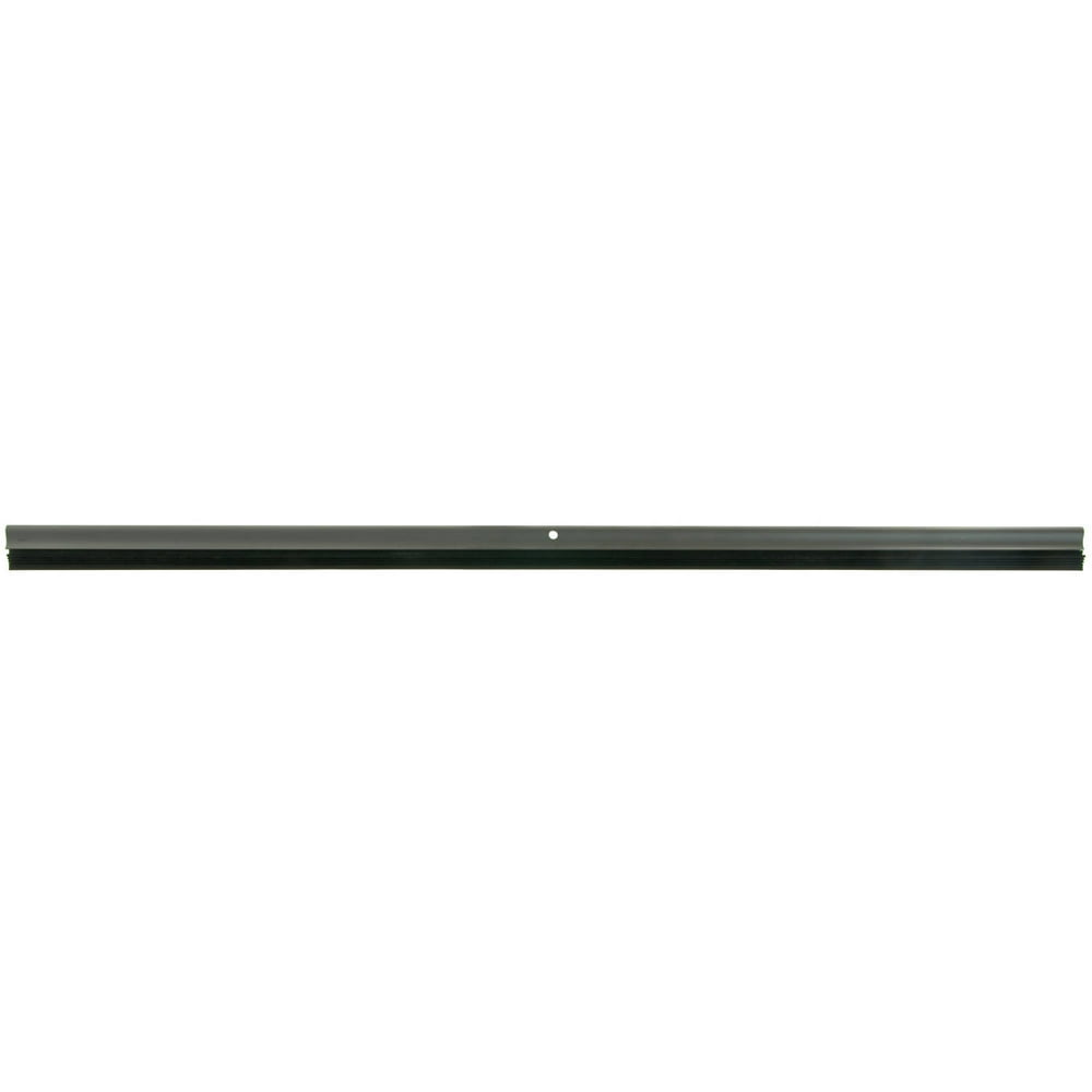 Conventional 31 Series Wiper Blades 26" (3126)
