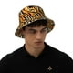 thumbnail image 4 of Balery Zebra Sombreros para el sol para hombre y mujer, sombrero de pescador con UPF 50+, 4 of 6