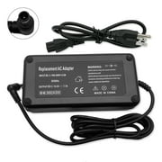 150W AC Adapter Charger For Sony Vaio VGC-LT32E VGC-LT20E VGC-LT23E VGC-LT25E