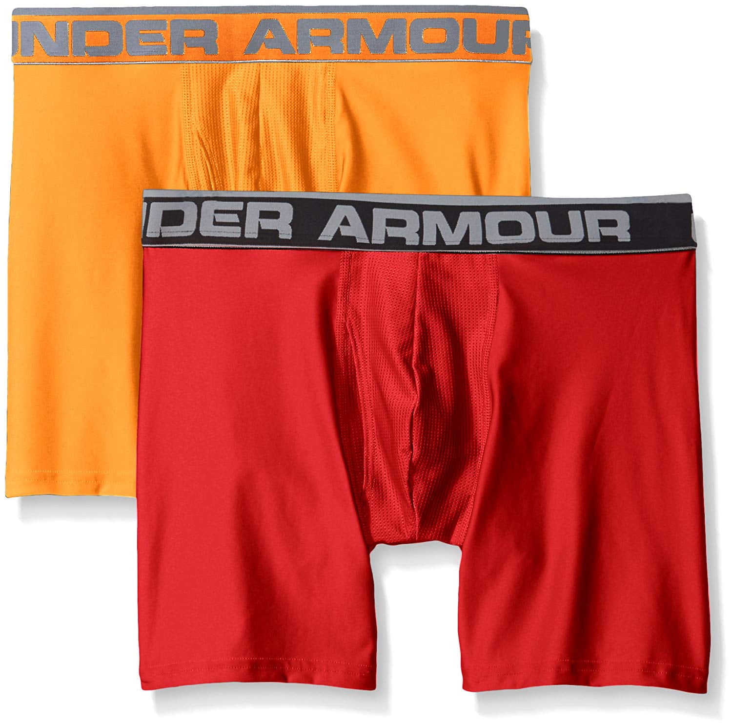 armour underwear