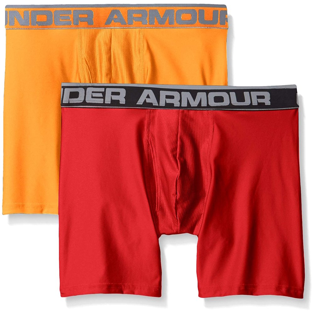 under armour underwear clearance