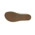 thumbnail image 5 of Corkys Womens Obviously Studded Wedge  Casual Shoes, 5 of 5