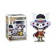 thumbnail image 3 of Funko pop ONE PLECE Luffytabo#921#926 Roronoa Zoro#327 Shanks#939 Samurai Brook#358#1129 Figura de vinilo Muñeca Modelo Juguetes, 3 of 5