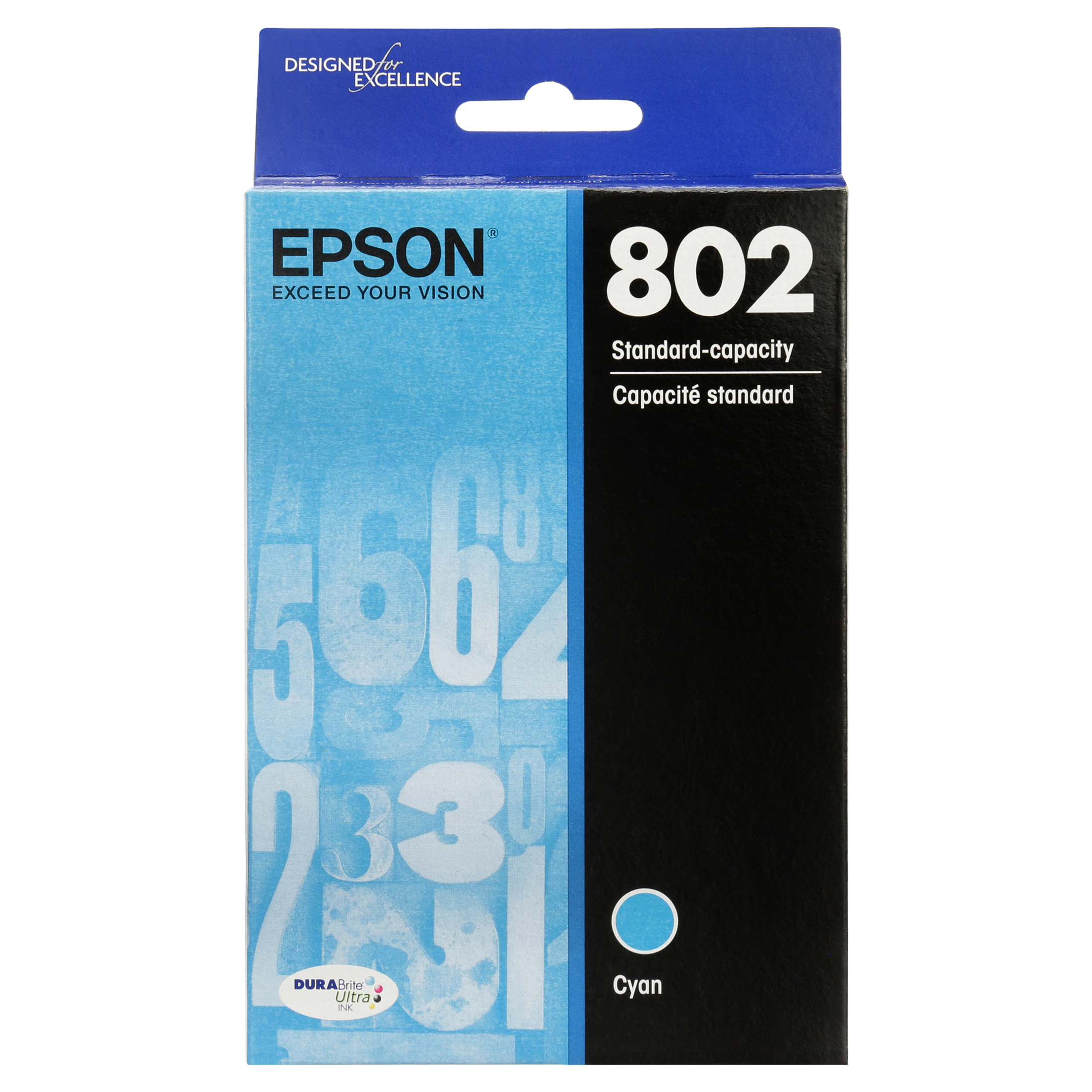 epson 802xl ink walmart