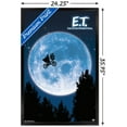 thumbnail image 2 of E.T. L'extraterrestre, 2 of 4