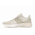 thumbnail image 2 of Nike Men's Lunar Roam Phantom Light Bone Shoes, from StockX, 2 of 5