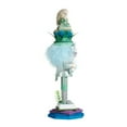 thumbnail image 3 of Kurt Adler 17.5-Inch Hollywood™ Mermaid King Nutcracker, 3 of 4