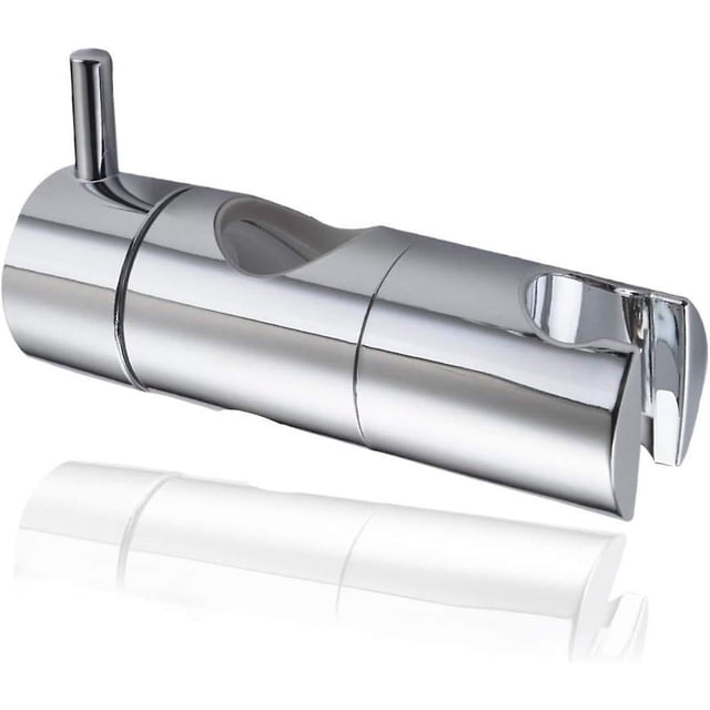 Soporte para cabezal de ducha WEIHJMXG plateado