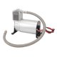 thumbnail image 5 of Compresor De Aire De Bocina, Compresor De Aire De Repuesto De 12 V 24 V Estable 150 PSI Fácil Instalación Para Furgonetas Para Trenes, 5 of 7