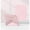 pink, variant on Protective Case for IPad Mini 6 Cover for IPad Mini 7 8.3 Inch Y-Shaped Folding Cover Auto Wake Sleep Protect Holder Shell