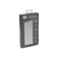 thumbnail image 6 of Gear Head PB5000SLV 5000 Mah Power Bank Silver, 6 of 9
