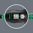 thumbnail image 6 of Wera Tools Click-Torque Lock C 3 40-200 Nm Adjustable Torque Wrench, 6 of 8