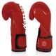 thumbnail image 5 of Guantes de boxeo Fairtex BGV14 de microfibra para muay thai para niños y adultos, 5 of 5