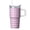 butterfly-119, variant on 20OZ Double Wall Insulated Tumbler with Handle Straw Stainless Steel Travel Mug Leak Proof Lid Vacuum Design Keeps Cold for 34 Hours Portable Cup Holder Fit Reusable Drinkware Butterfly Print