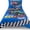 Monster Trucks, variant on Todays Kids Under Construction Toddler Bedding Set for Boys - 4-Piece Toddler Bed Comforter Sets for Boys, Reversible Comforter & Pillowcase, Flat Sheet, Fitted Sheet, Breathable & Soft Microfiber