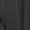 Gray, variant on Bzdzmqm Women's Long Sleeve Cardigan Open Front Flowy Casual Dusters for Fall Winter Solid Basic Cover Up Outerwear Trendy Knit Sweaters for Work Office, Red XL