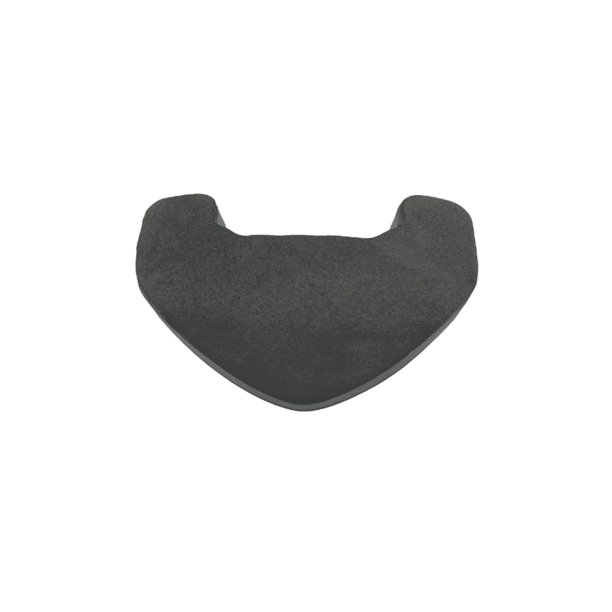 Funda protectora con sistema de evitación de obstáculos: ligera para el dron DJI FPV Combo, protección para la cámara
