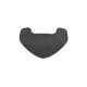 thumbnail image 1 of Funda protectora con sistema de evitación de obstáculos: ligera para el dron DJI FPV Combo, protección para la cámara, 1 of 8