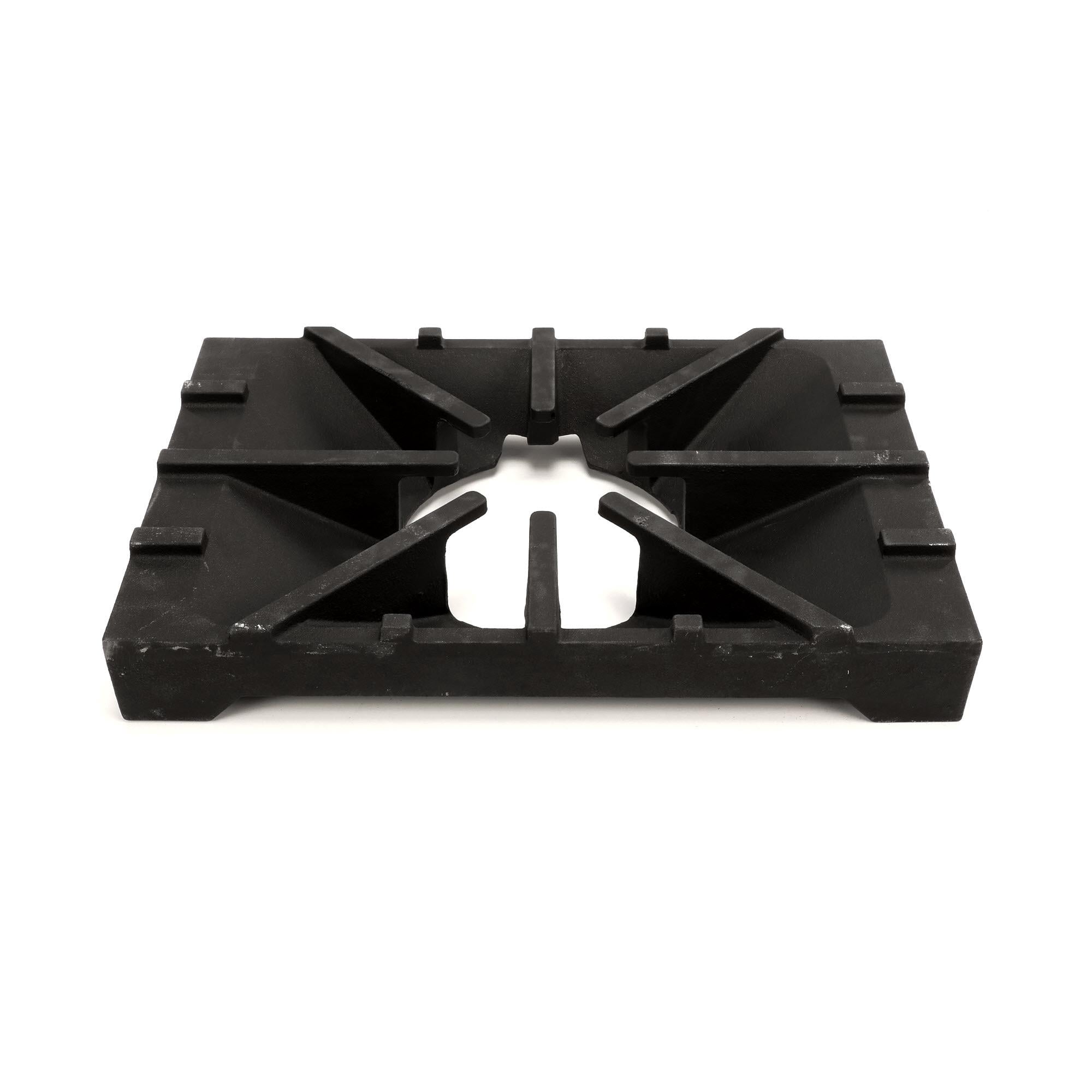 Southbend Range Grate, Cafe Pyro Front 1190553 - Genuine OEM Replacement Part