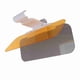 thumbnail image 1 of Visera Solar para Coche, 2 en 1, Deslumbrante Visera Solar Para Coche Con Efectos Mágicos, Extensor de Visera de Cristal Antideslumbrante, Bloquor Solar para conducta diurna, 1 of 7