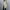 Green, variant on Sakmal Casual Spring Coats for Women Black Long Sleeve with Hoods Lightweight with Pockets Solid Trench Womens Jackets Plus Size