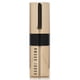 thumbnail image 3 of Lápiz labial Bobbi Brown Luxe Lip Color Rare Ruby #68, 3,8 ml, 3 of 3
