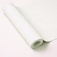 thumbnail image 5 of Dundee Deco Peel and Stick Faux Stone Wallpaper Roll, 24" x 9', Ivory, 5 of 8