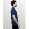 thumbnail image 2 of Playera Casual Barabas Tipo Polo Corte Slim Fit, 2 of 4
