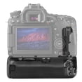 thumbnail image 3 of Batería Grip Green Extreme BG-E14 para Canon EOS 80D y 90D, 3 of 8