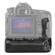 thumbnail image 3 of Batería Grip Green Extreme BG-E14 para Canon EOS 80D y 90D, 3 of 8