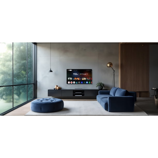 TCL 32