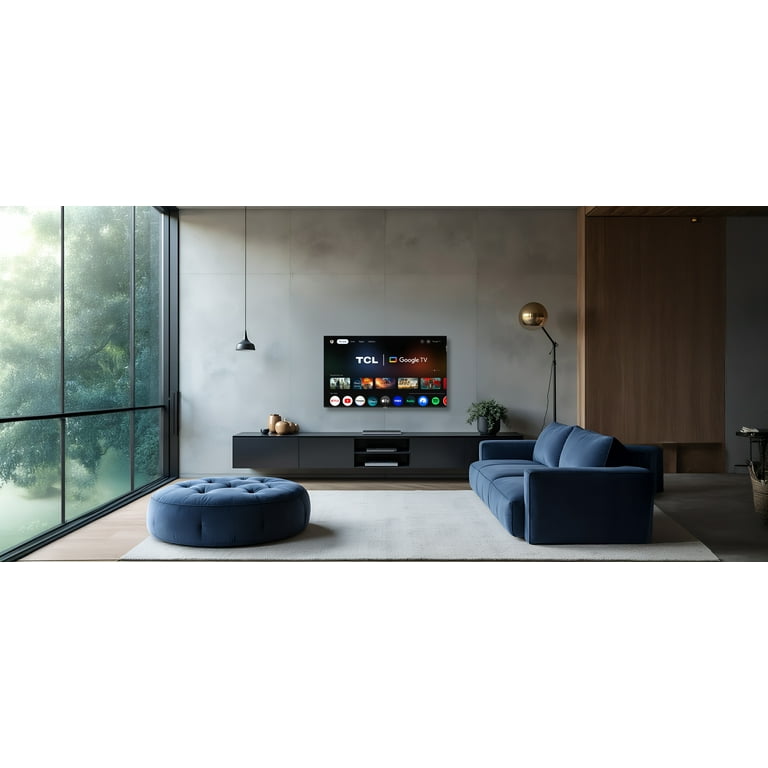 TCL 32