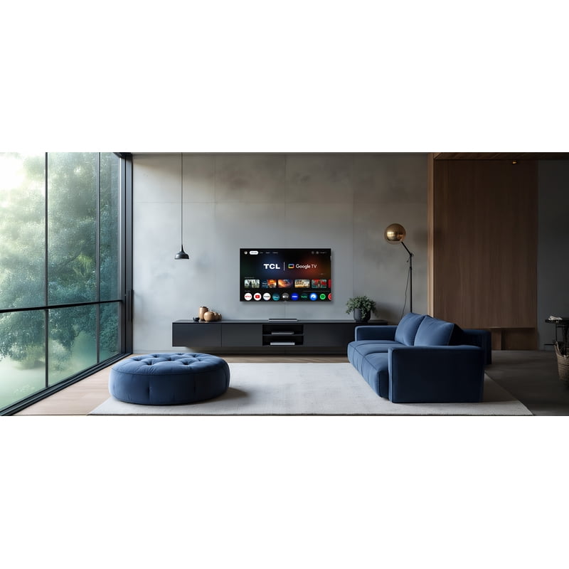 TCL 32" Q31K Series QLED 1080P FHD Smart Google TV (NEW 2025) - 32Q31K gallery view