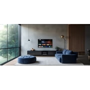 TCL 32 Q31K Series QLED 1080P FHD Smart Google TV (NEW 2025) - 32Q31K