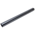 thumbnail image 1 of unbranded 1Pcs Auto Uv Proof Film Simple and Modern Design for Car Owners, 1 of 8