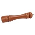 thumbnail image 1 of Wooden Manual Salt and Pepper Grinder Mill for Kitchen Outdoor, 1 of 7