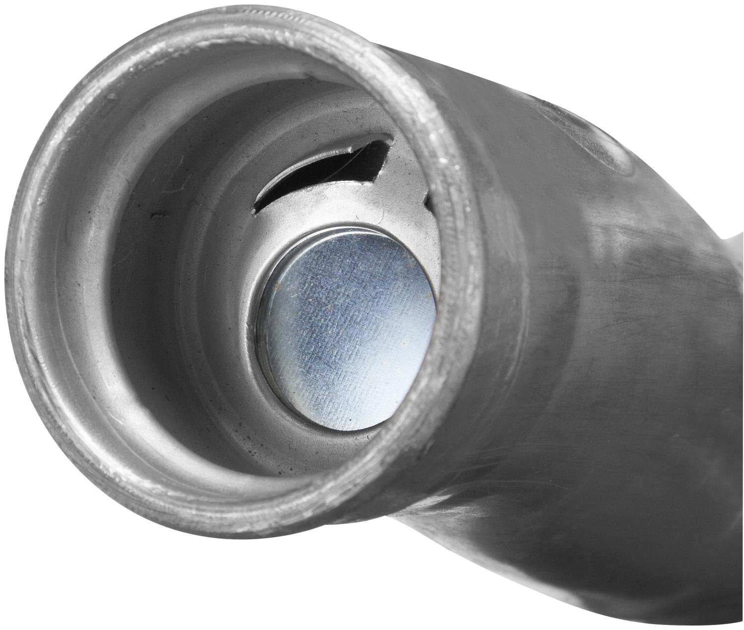 Spectra Premium FN07 Fuel Tank Filler Neck