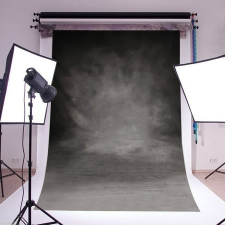 Generic Christmas Background 3ftX5ft Wedding Party Christmas Ceremony Photography Background Screen Backdrops Studio Photo Video Props Gift ()