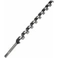 thumbnail image 1 of 460 mm 6-28 mm Punta de vástago hexagonal Broca Brad Broca en espiral Broca Herramienta de perforación de madera - 10 mm, 1 of 5