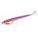 thumbnail image 5 of 12cm 60g Metal luminoso Simulación Crankbait Señuelos de pesca Jig Hook (D) Sywqhk Para Estrenar, 5 of 9