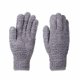thumbnail image 1 of Moyic 2 uds guantes de limpieza cuidado de microfibra de ventanas removedor de polvo absorbente de agua reutilizable Coral mujeres Cadenas y protecciones para puertas de seguridad, 1 of 6