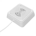 thumbnail image 3 of Lavavajillas Portátil USB, Mini Lavadora Ultrasónica para de Cocina, Alta Frecuencia, Potente Eliminación de Suciedad., 3 of 6