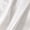 Artic White, variant on NIGHT Luxe Care 2-Pack 600 Thread Count 100% Silk Pillowcases