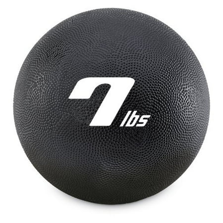 adidas Medicine Ball